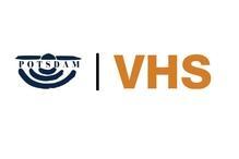 VHS Potsdam