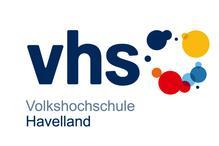 Logo VHS Havelland